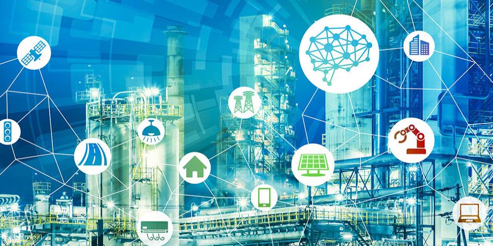 Tăng cường tuyên truyền, phổ biến Luật Chuyển đổi số 